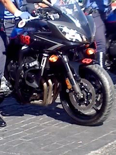 Motos baja cilindrada recomendadas Motos baja cilindrada recomendadas