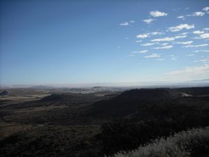 ¡Buenos días Durango!