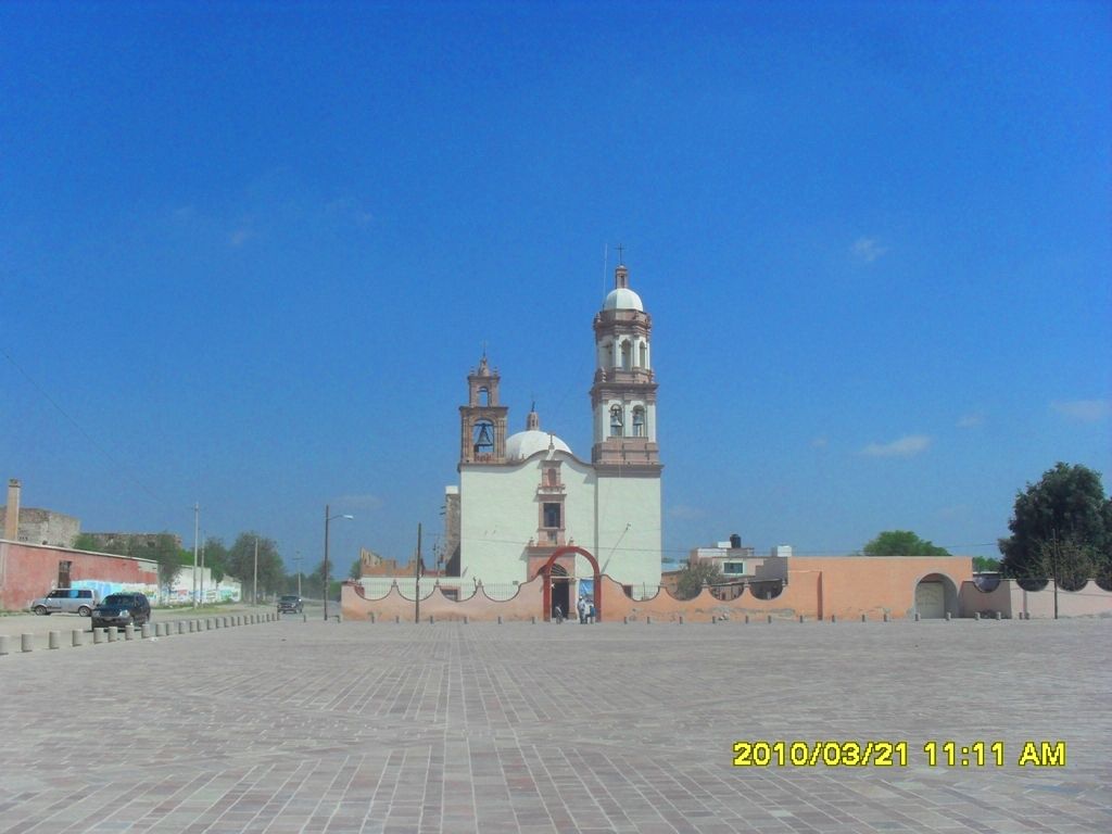 SDC13123