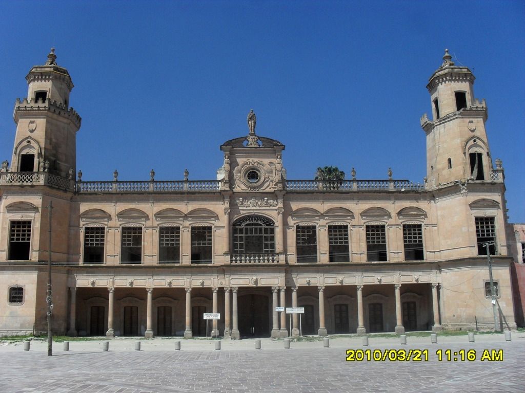 SDC13134