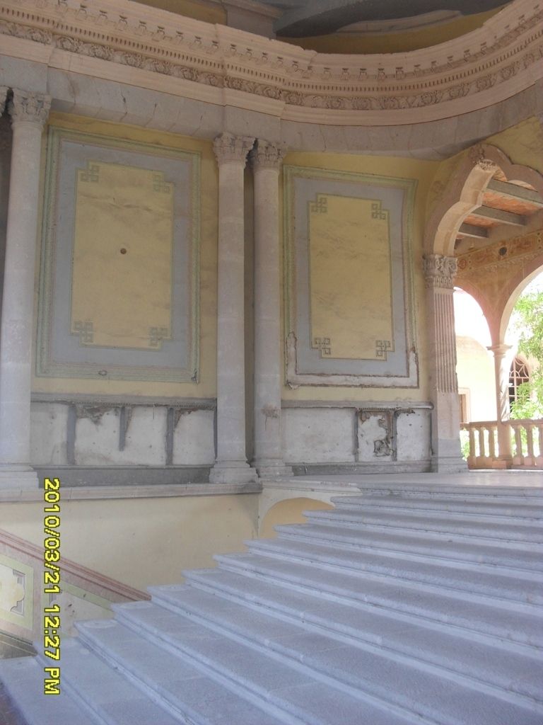 SDC13231