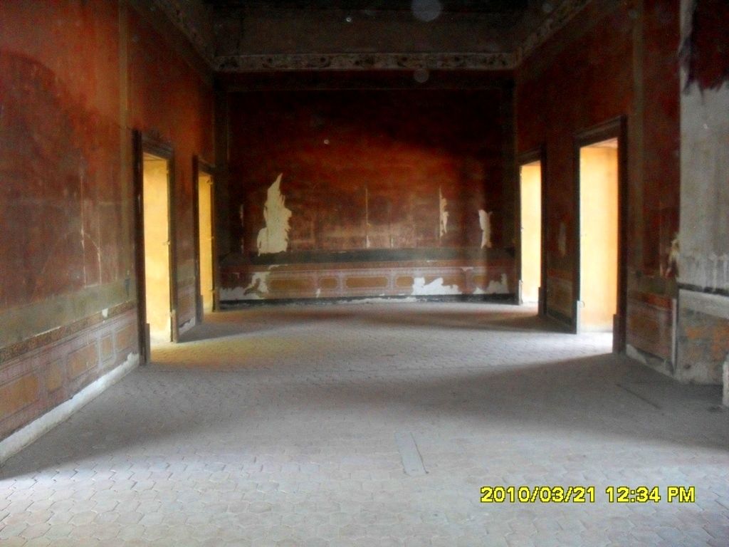 SDC13244
