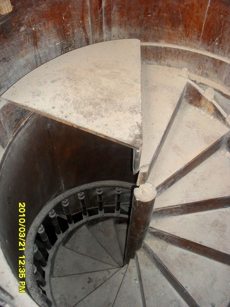 SDC13249
