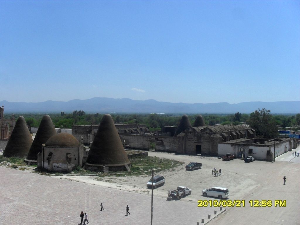 SDC13270