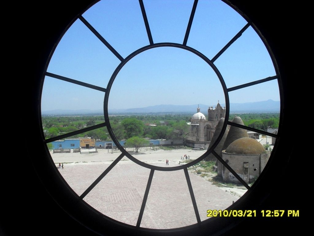 SDC13272