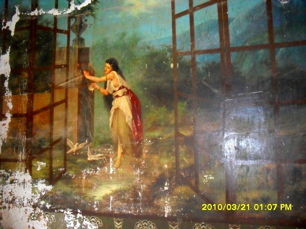 SDC13278