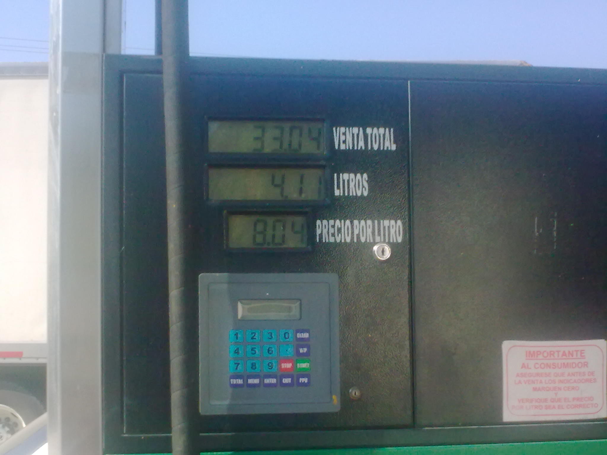 4.1lts Iguala - Chilpancingo 4.1lts Iguala - Chilpancingo