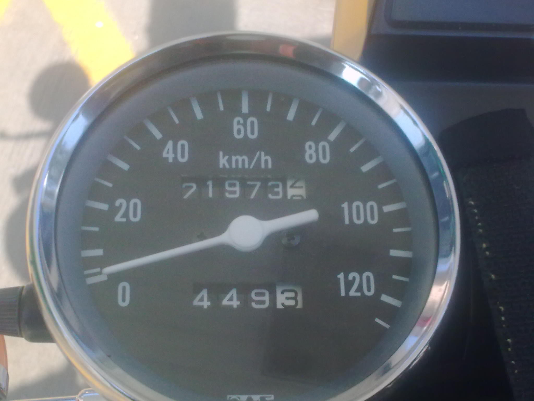 449.3km Toluca - Coyuca de Benitez 449.3km Toluca - Coyuca de Benitez