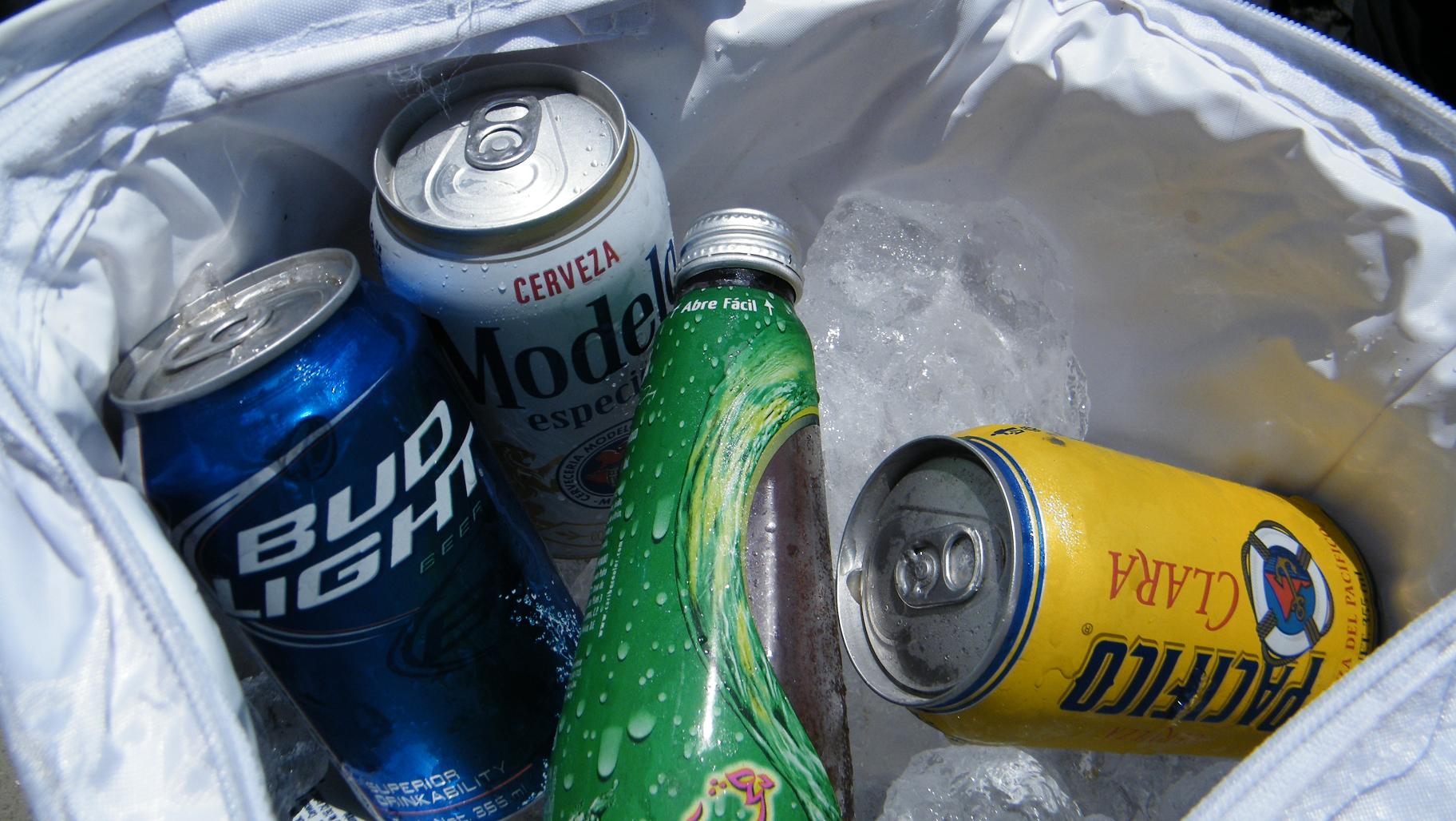 Cargando Tanque Cargando Tanque