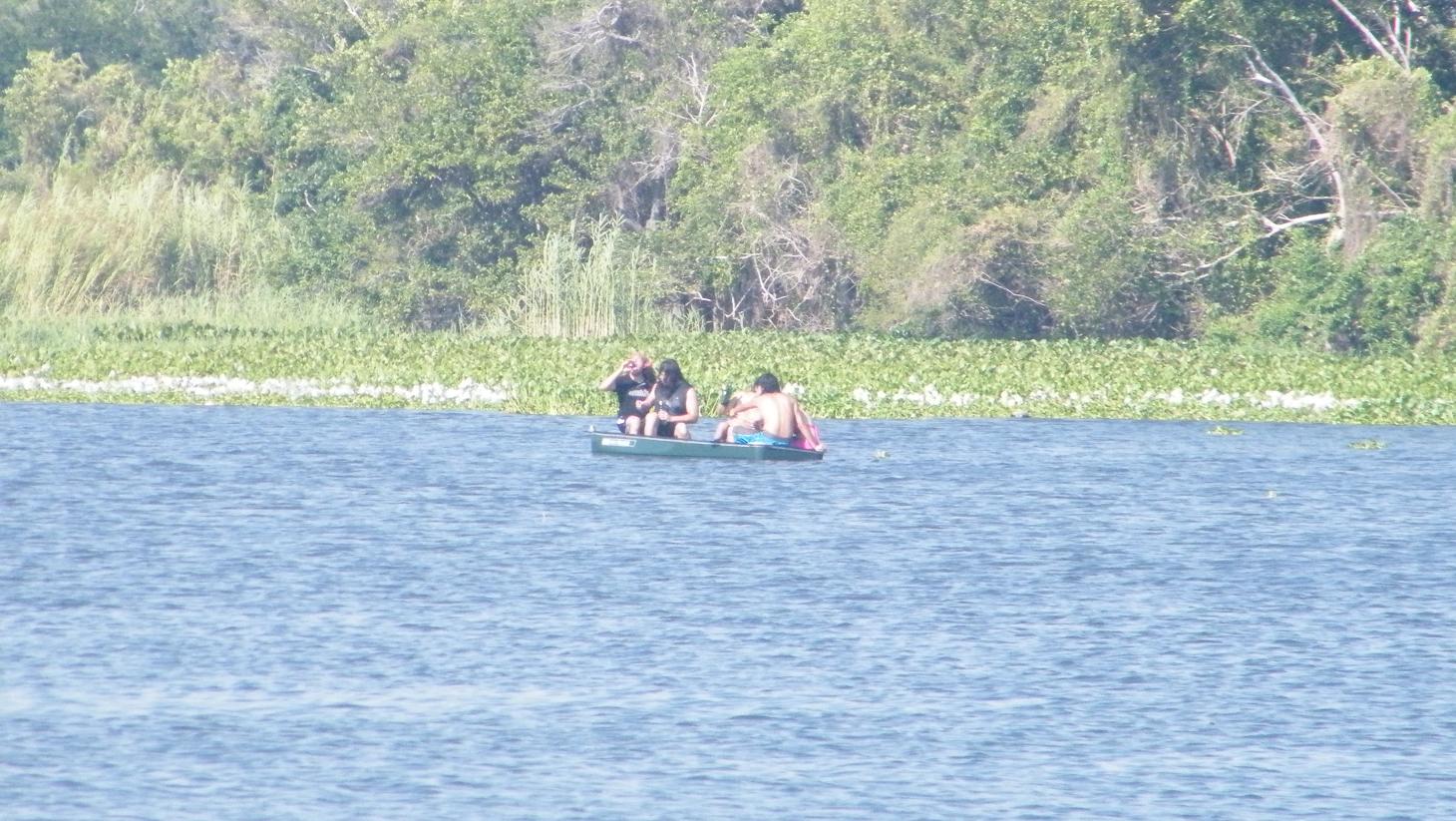 Con Zoom 15x Con Zoom 15x