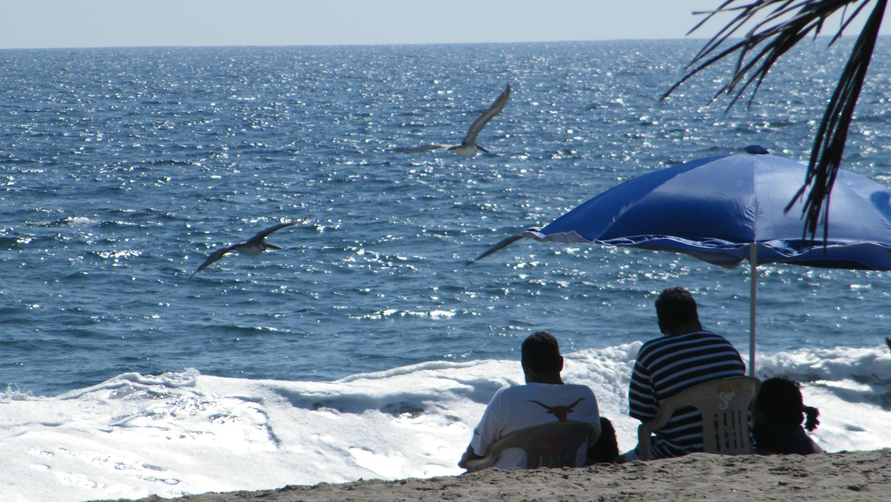Despues de un día de Trabajo Despues de un día de Trabajo