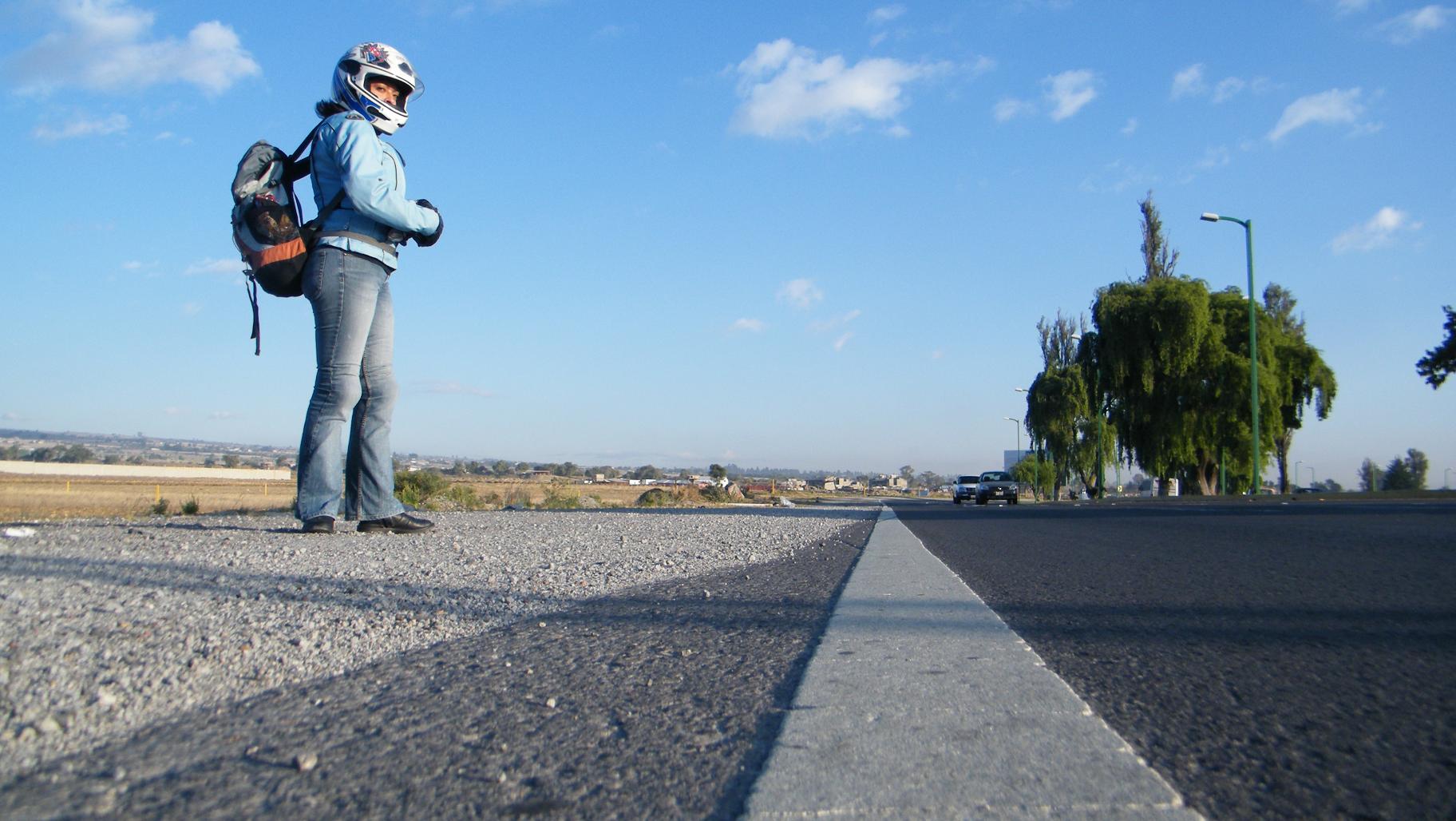 Linea Cero Linea Cero