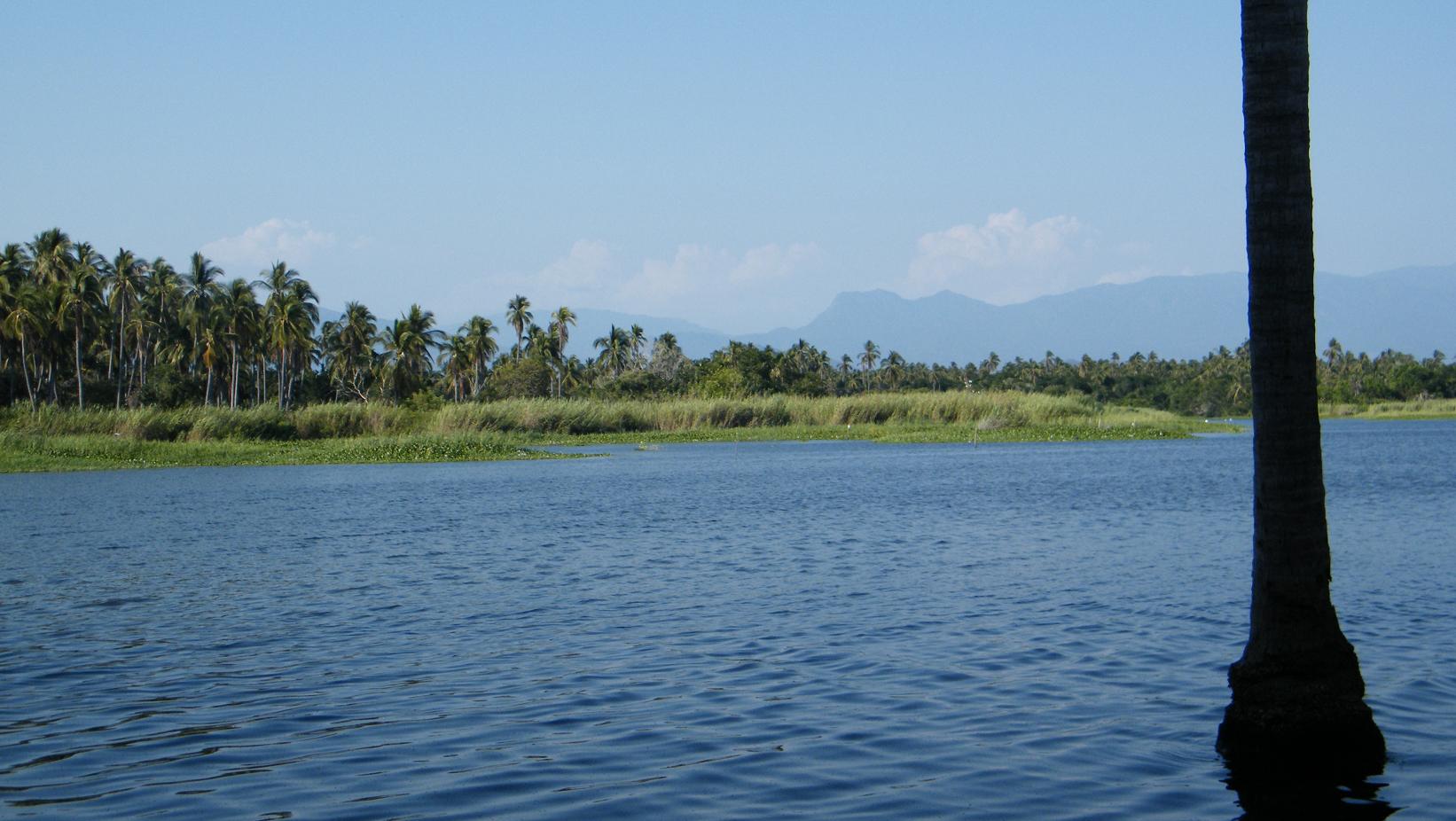 Mejor Imposible Mejor Imposible