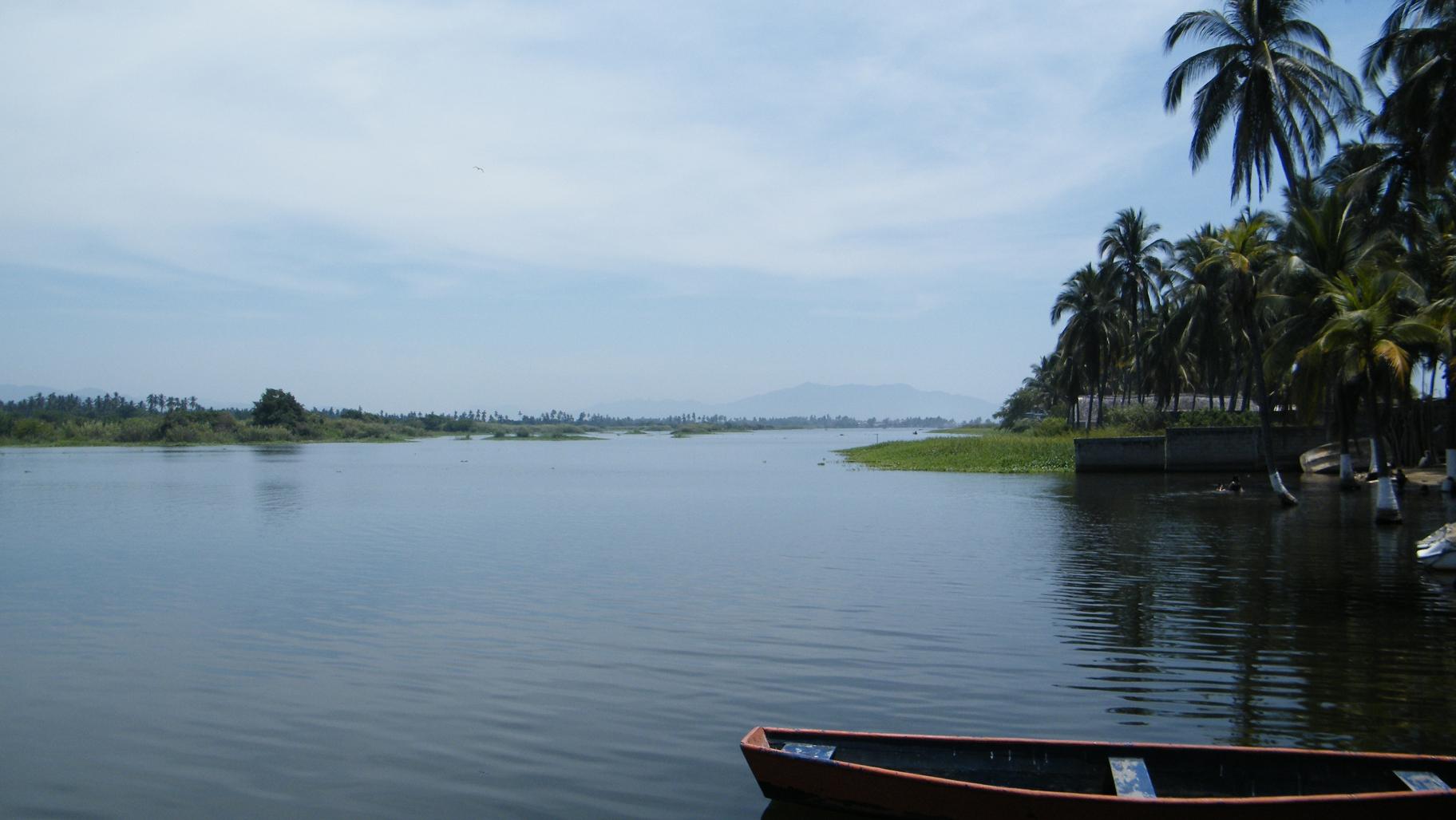 Que mas Quieres Que mas Quieres