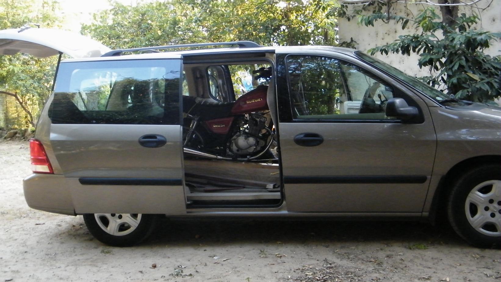 Que paso, que paso, que paso Que paso, que paso, que paso