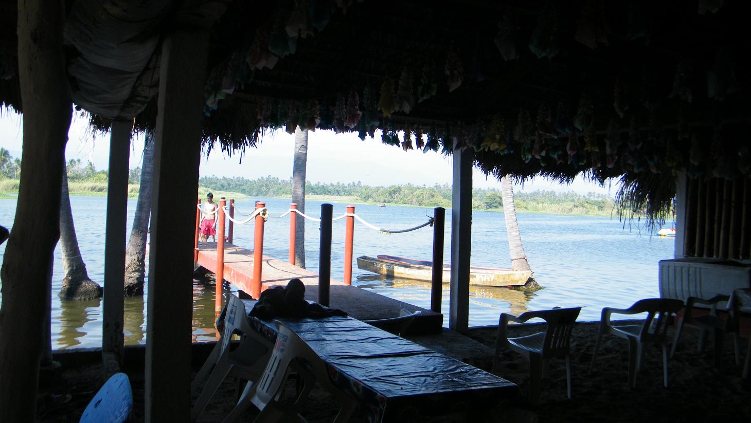 Sin zoom 15X Sin zoom 15X