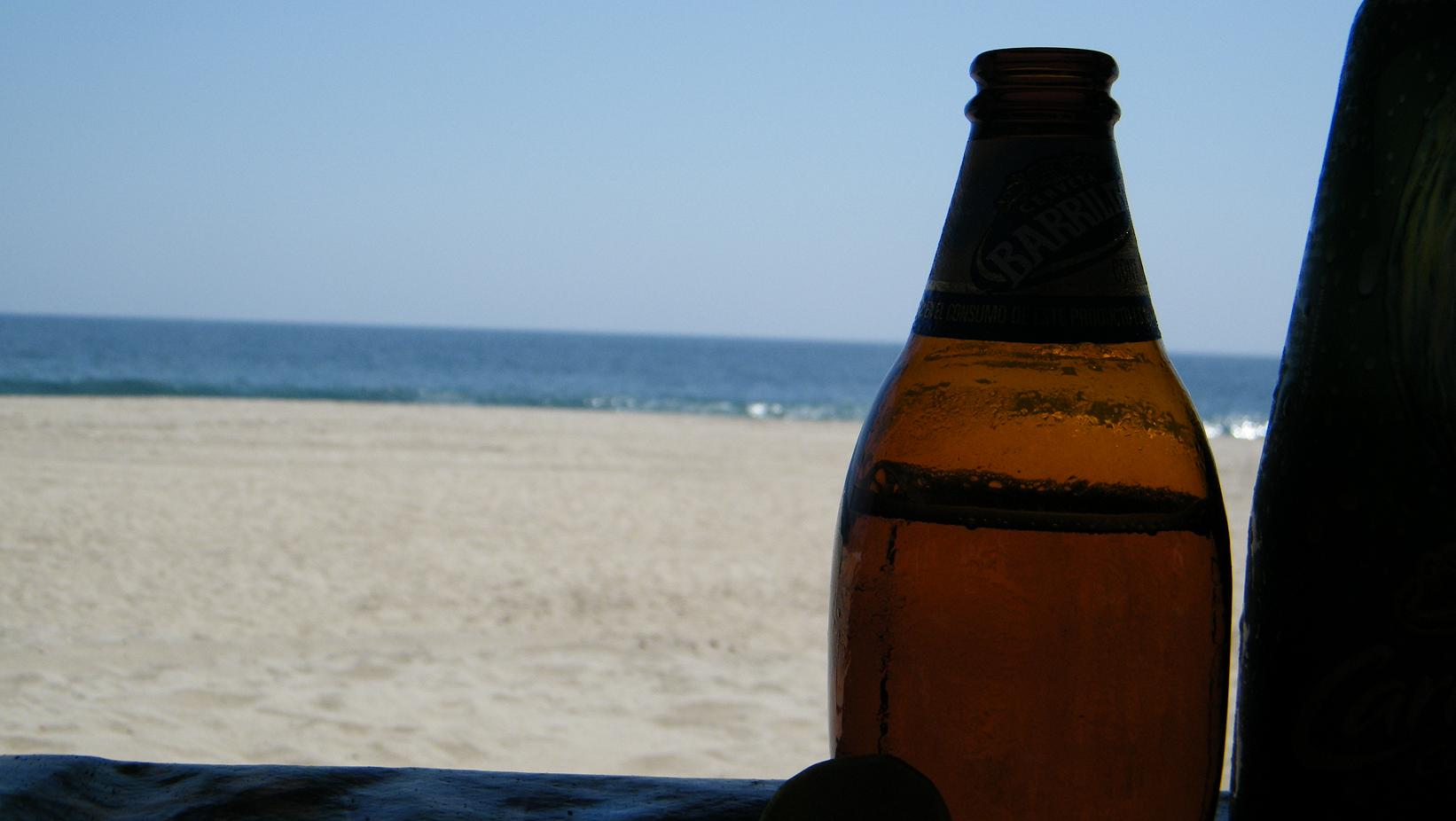 Tú GUSTAS Tú GUSTAS