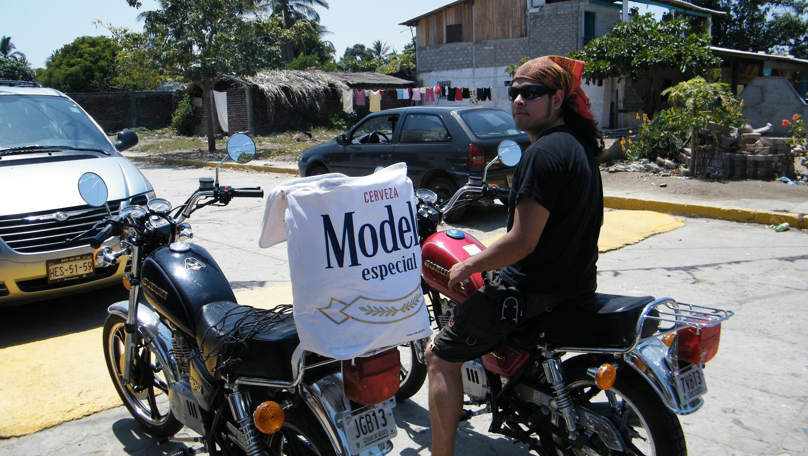 Vamos a la Playa Vamos a la Playa