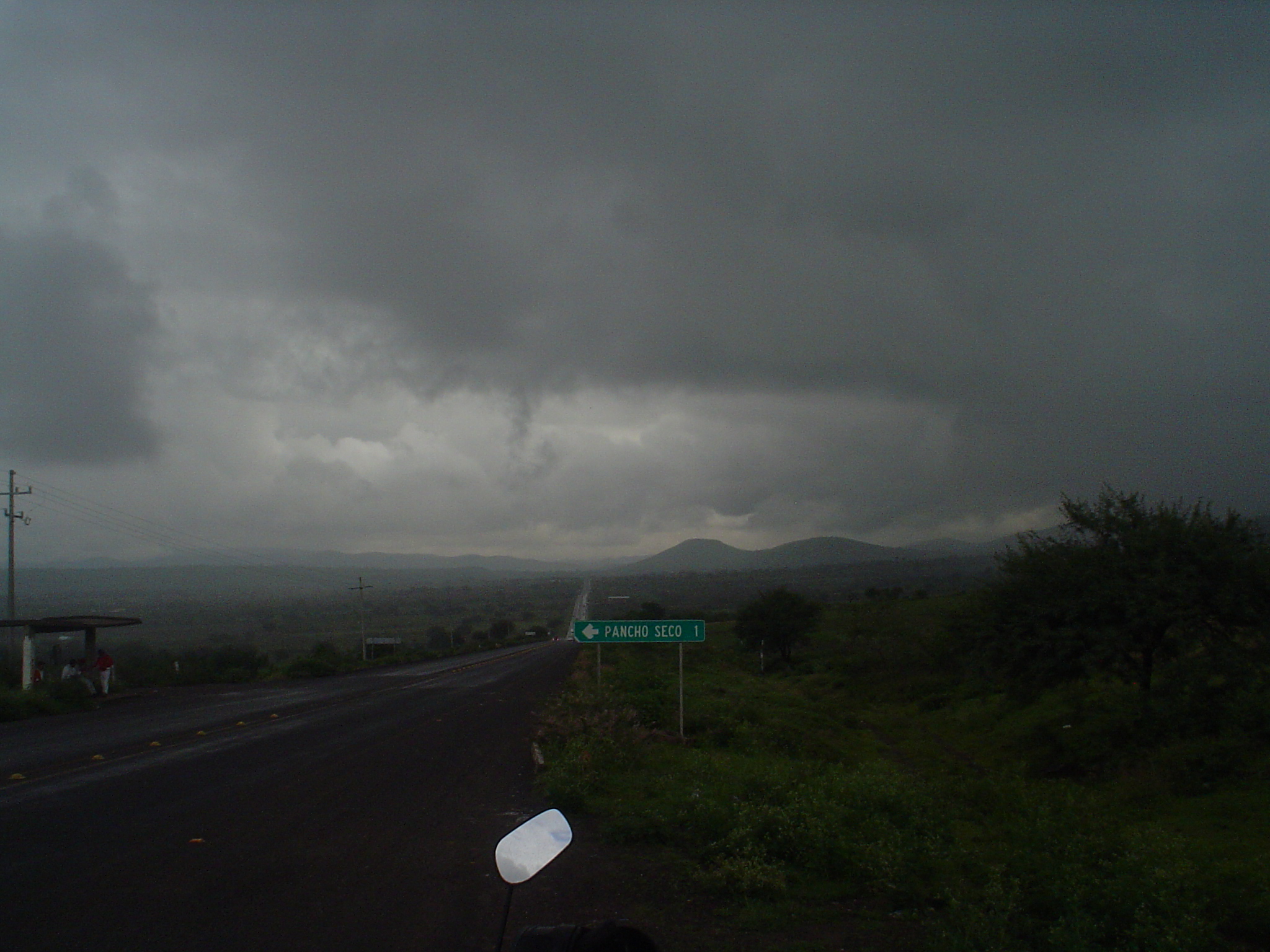 DSC00518