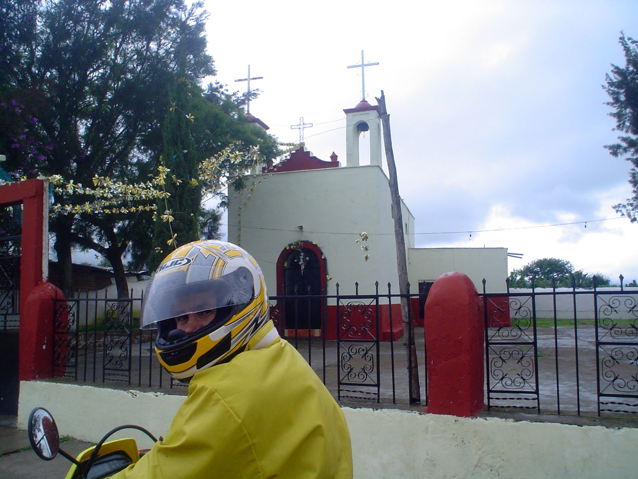 DSC00573