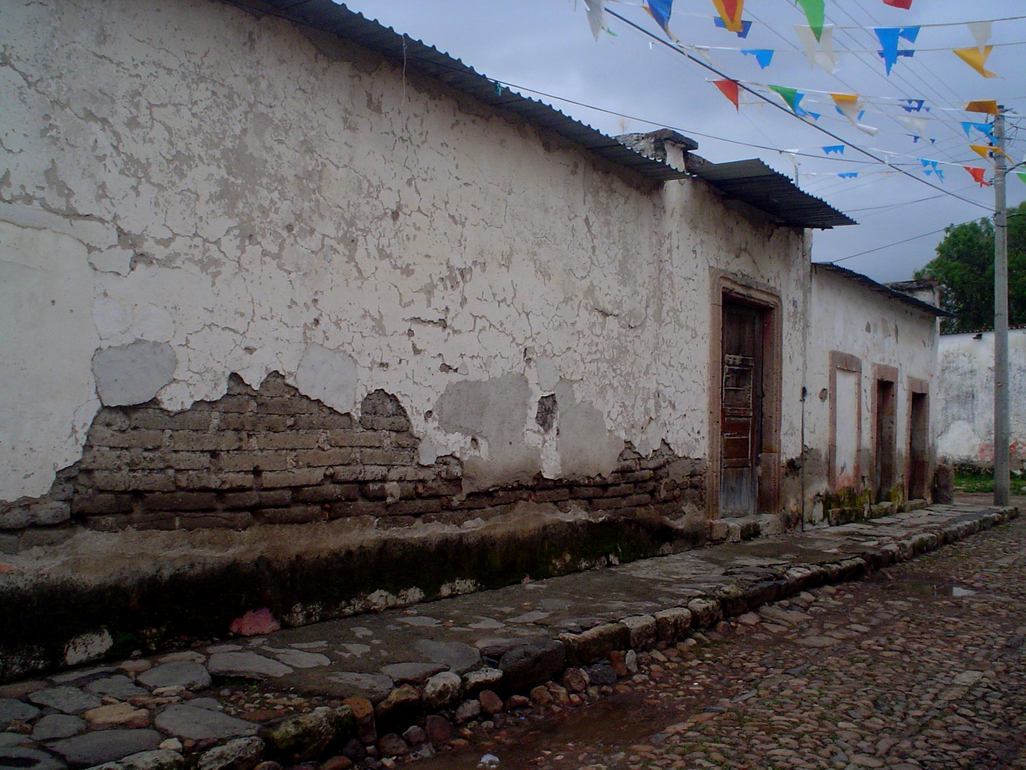 DSC00578