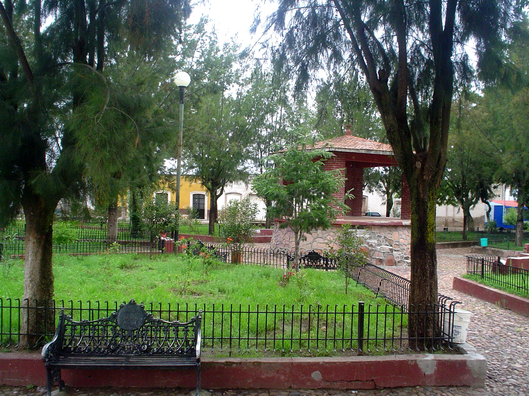 DSC00580