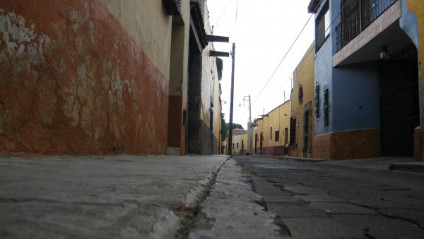 Tequisquiapan un Pueblo Magico