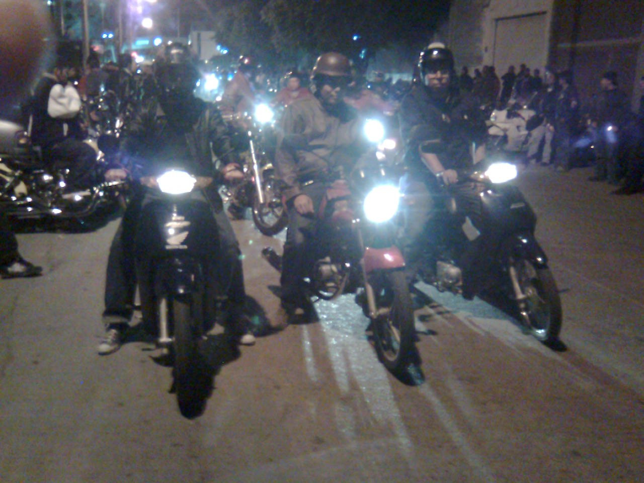 Motofiesta2008