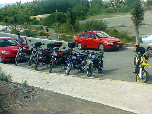  photo 52_zps9fd997c4.jpg