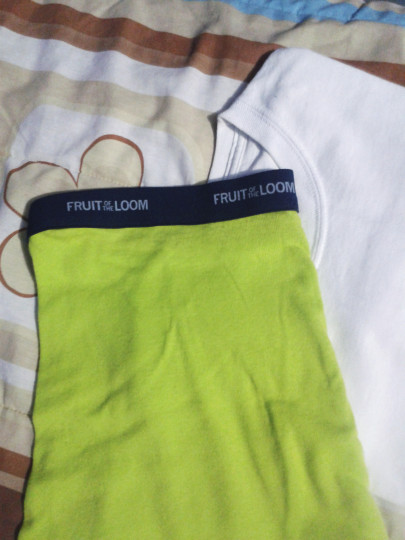 De Hi-Vis