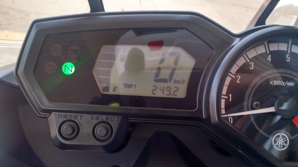 249.2km 