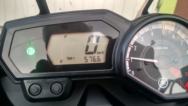 576.6km