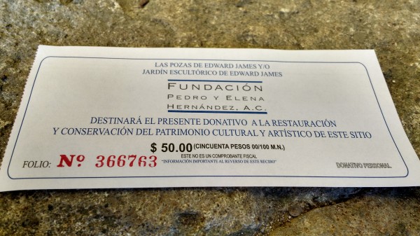 Fundación