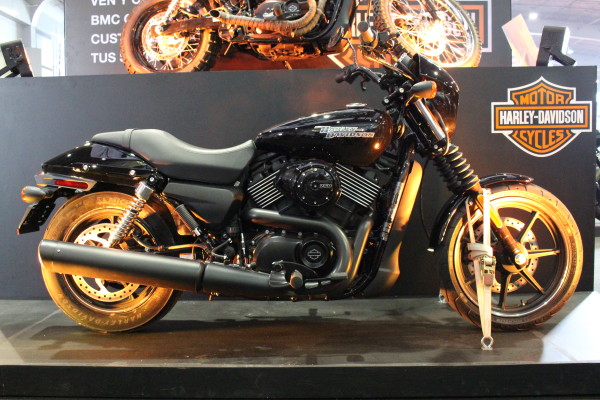 Street 750 $149,900 (desde)