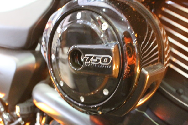 750cc