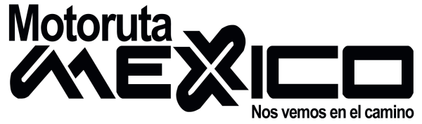 moto-ruta-mexico-oficial