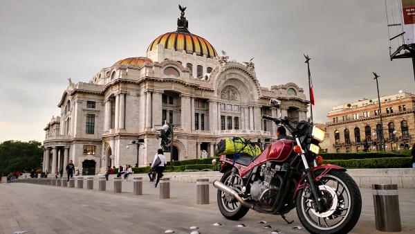 Insisto el estado de animo se puede ver reflejado a la hora de capturar un momento