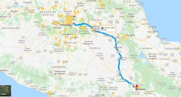 Ruta