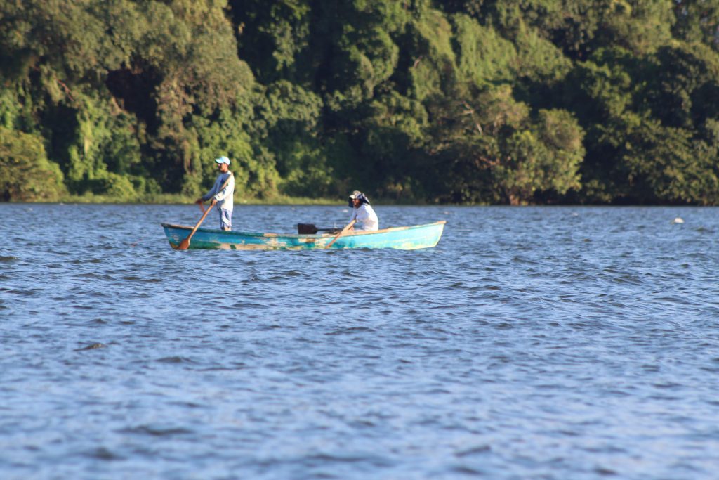 El pan de cada día