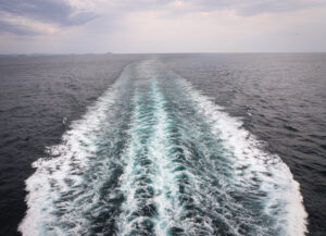 Caminante, no hay camino: se hace camino al andar.