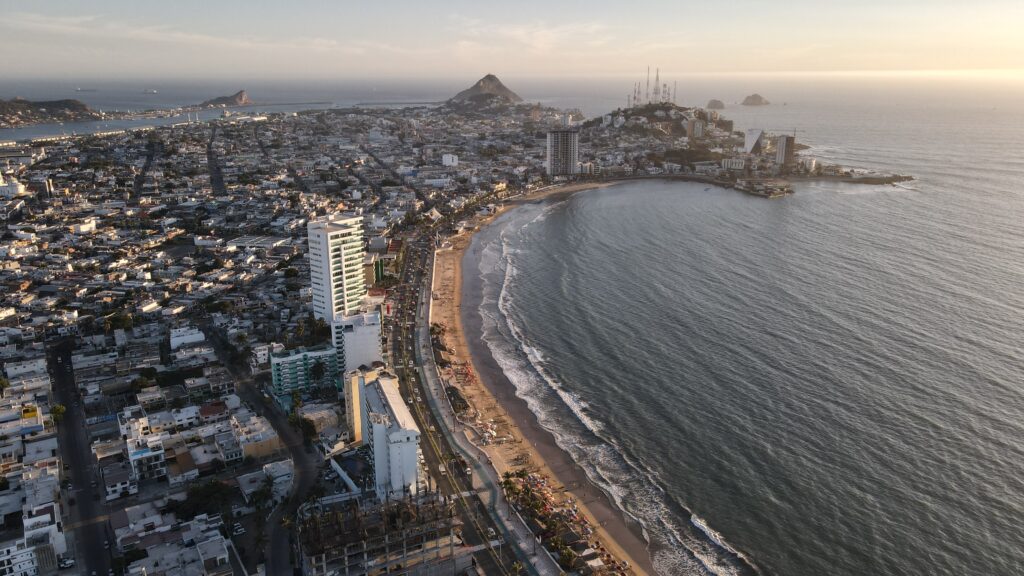 Algo se llevaron de ti