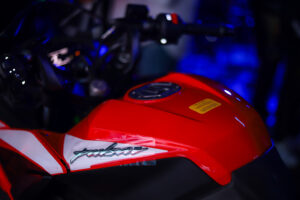 Pulsar NS200